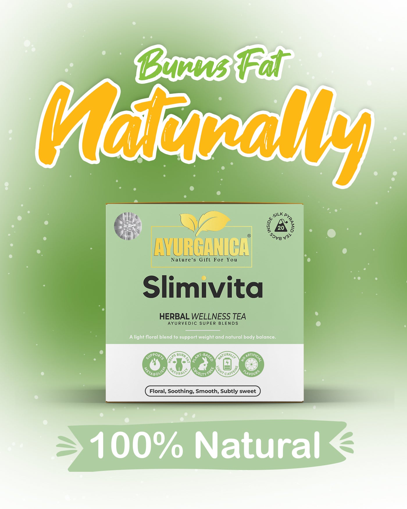 Slimvita