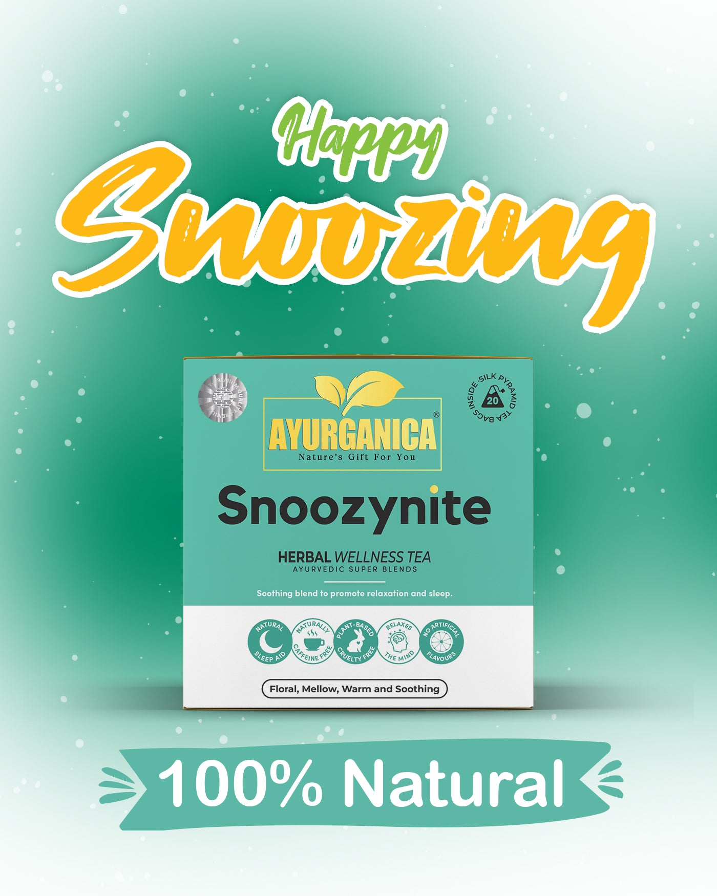 Snoozynite