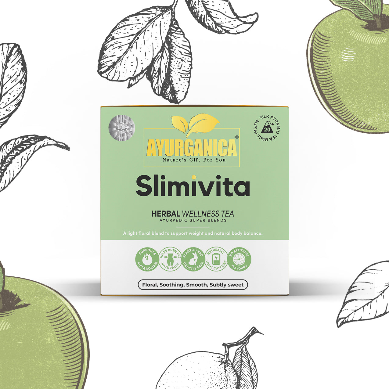 Slimvita