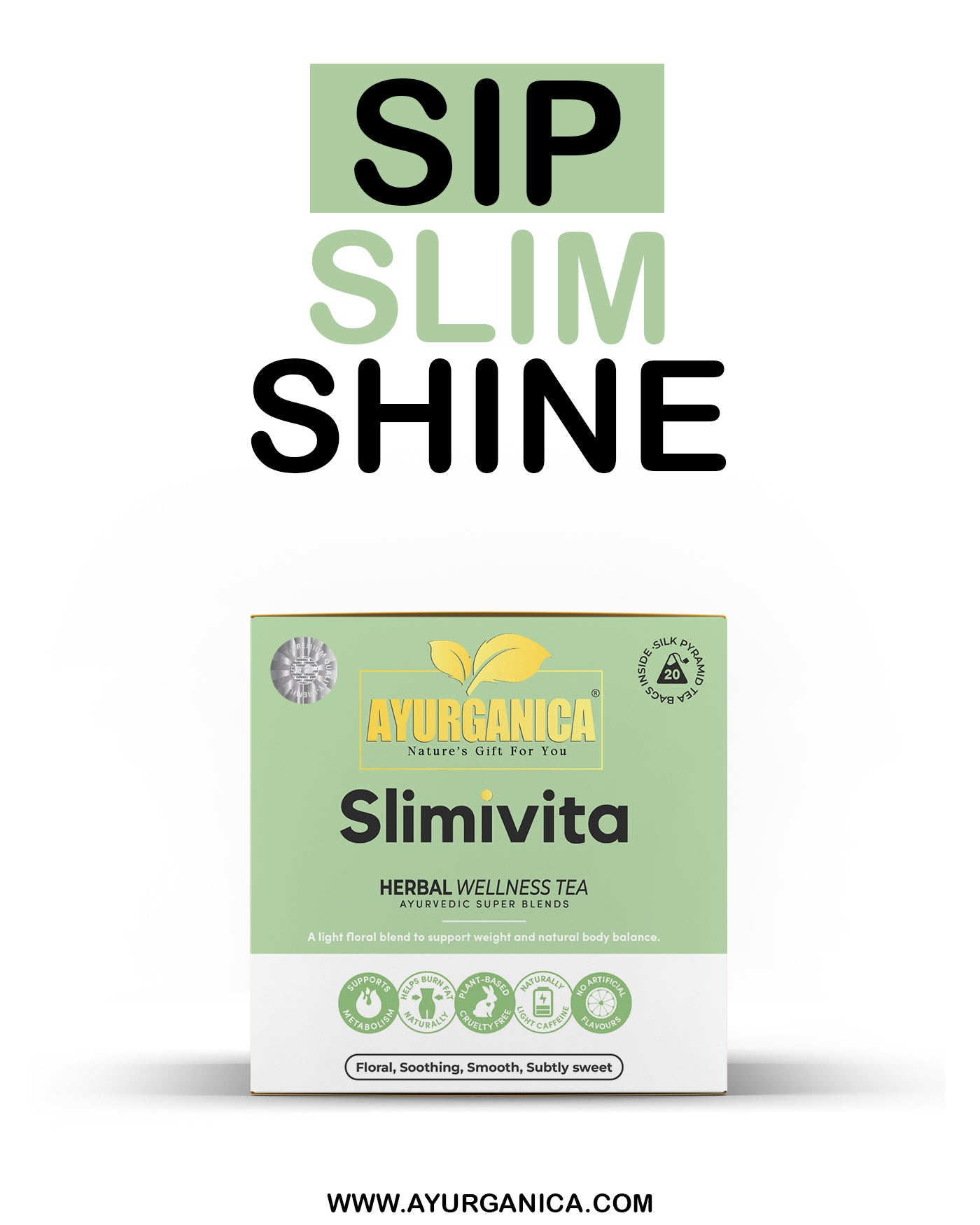 Slimvita