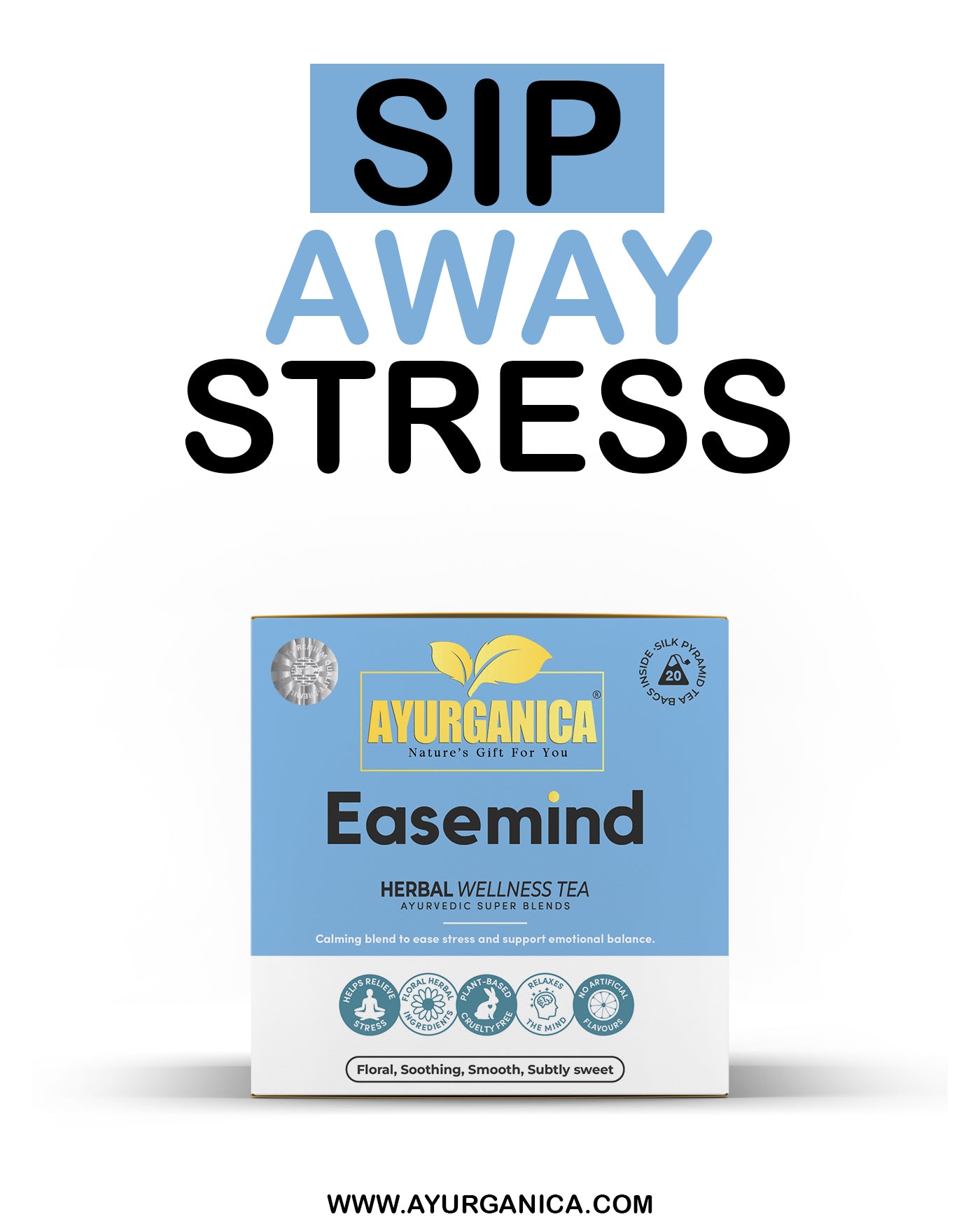 Easemind