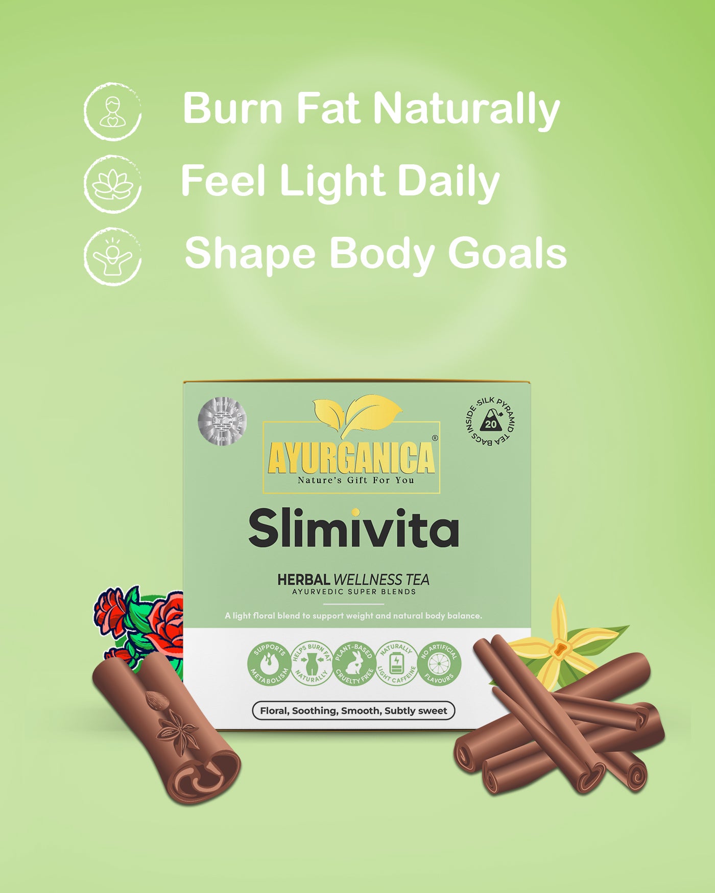 Slimvita
