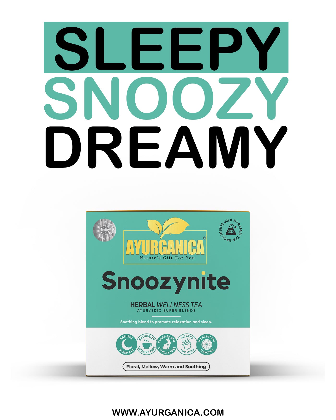 Snoozynite