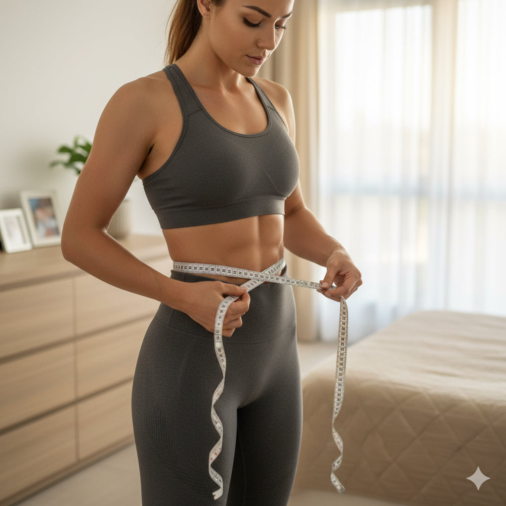 Weight Management