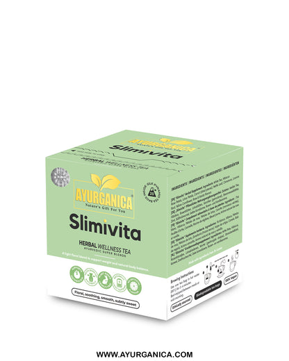 Slimvita