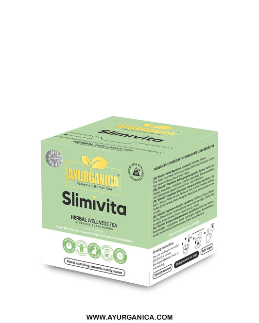 Slimvita