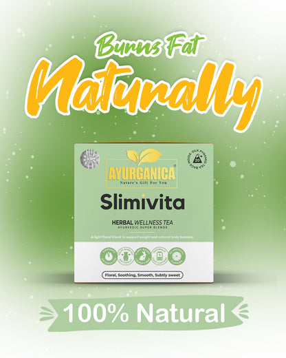 Slimvita