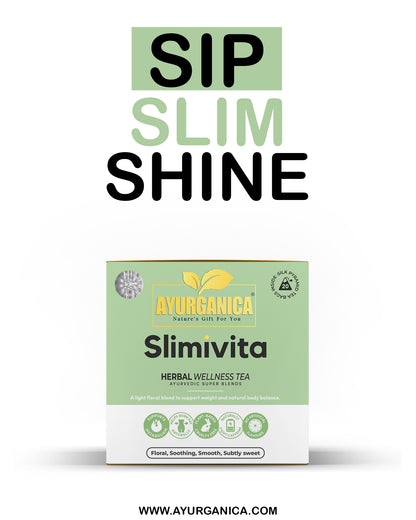 Slimvita