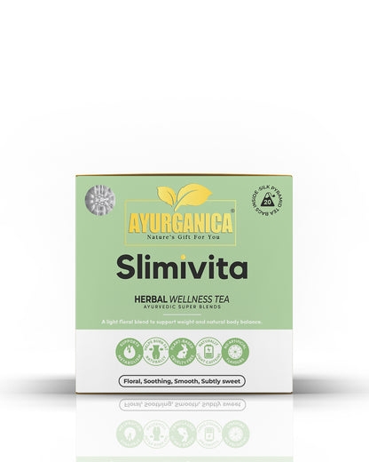 Slimvita