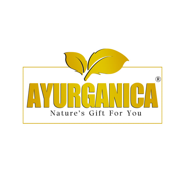 Ayurganica