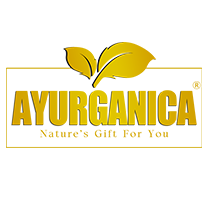 Ayurganica